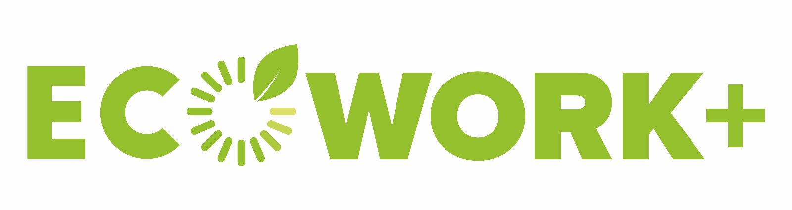 Ecowork+